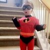 dispgirl26